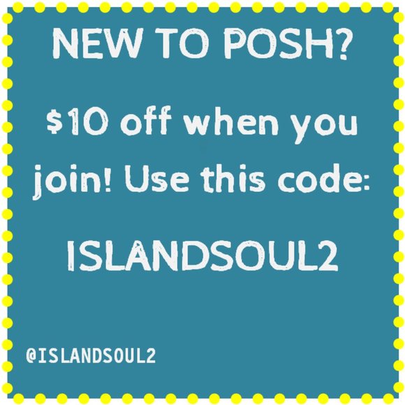 New York & Company lightweight zip bomber jacket coat blue coral size M NWT - Picture 5 of 5